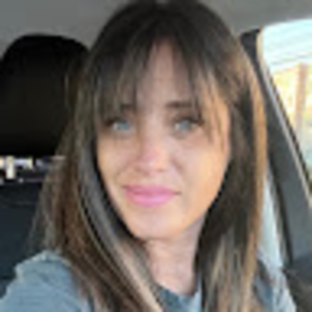 Meet your Posher, Tracie